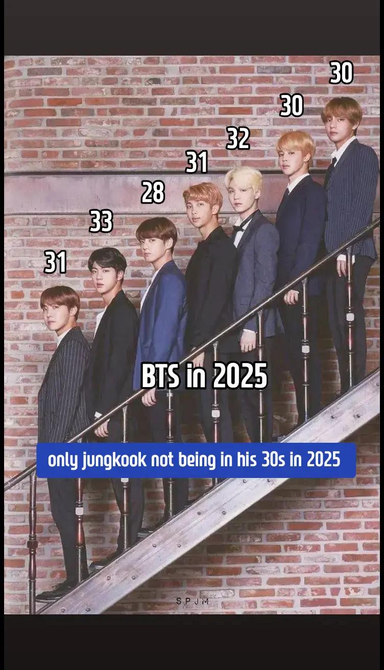 @hushrose🥀🇵🇭🇰🇷