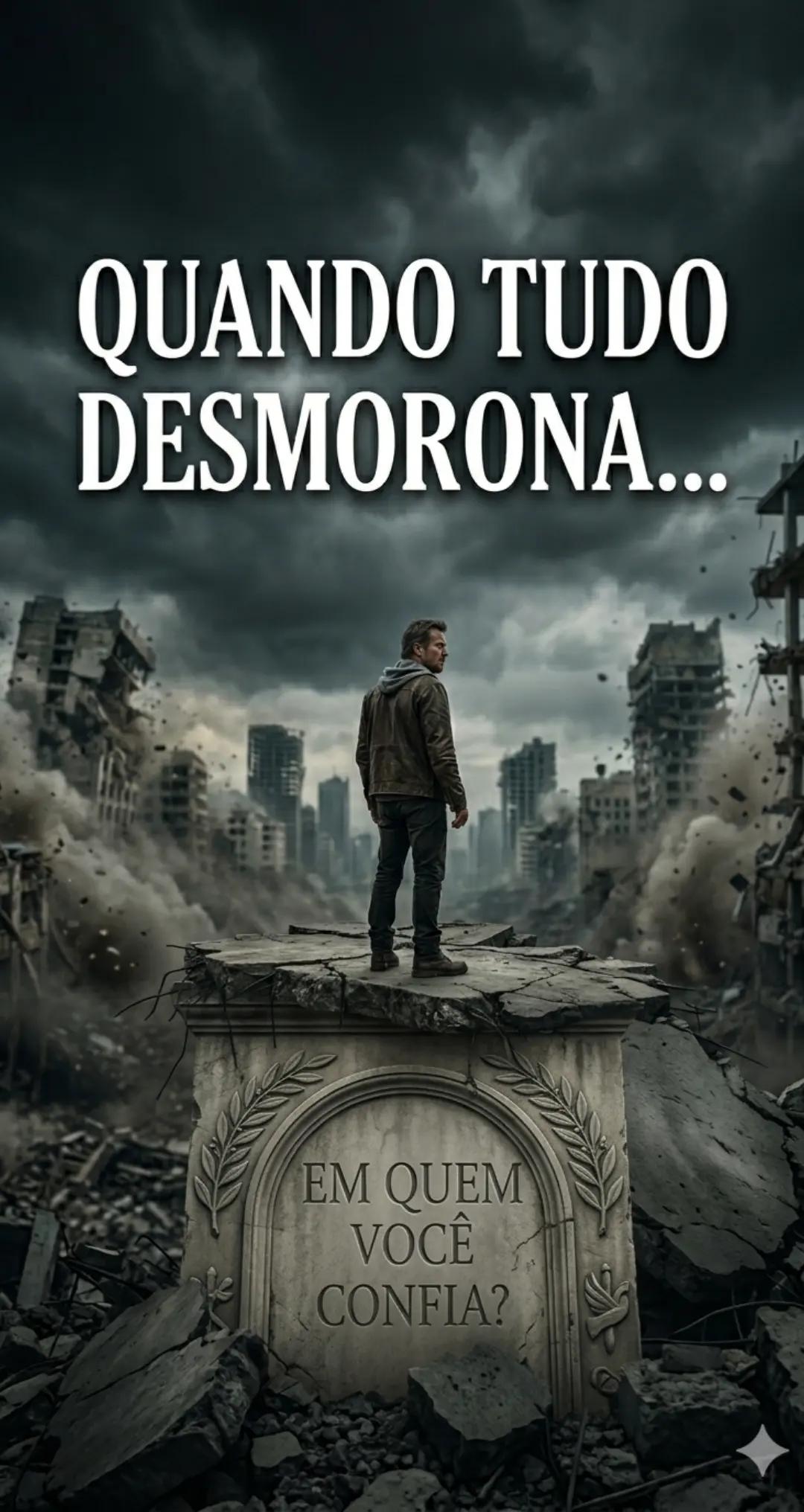 @Pérola modesta