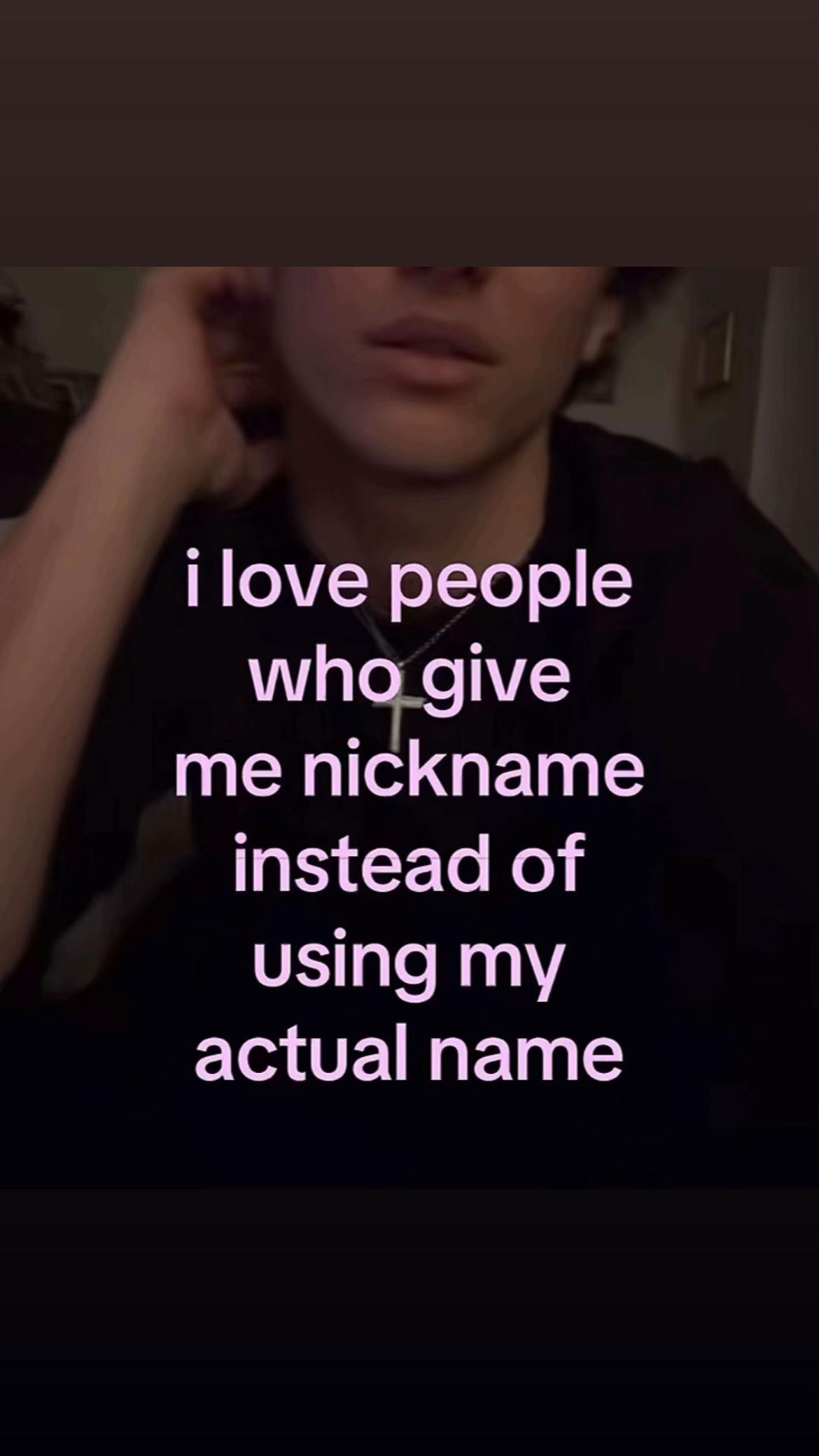 @Devv