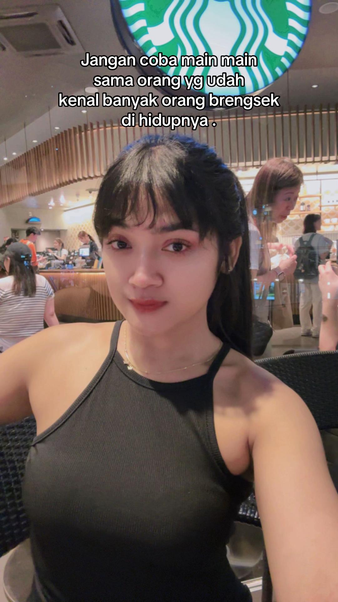 @bebyindah1