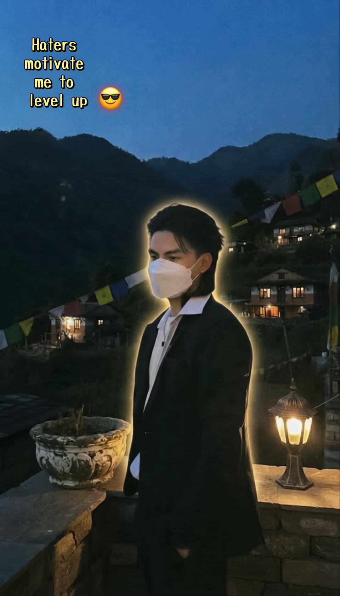 @𝙔𑣲𝙪 𝙣𝙨𝙪💫