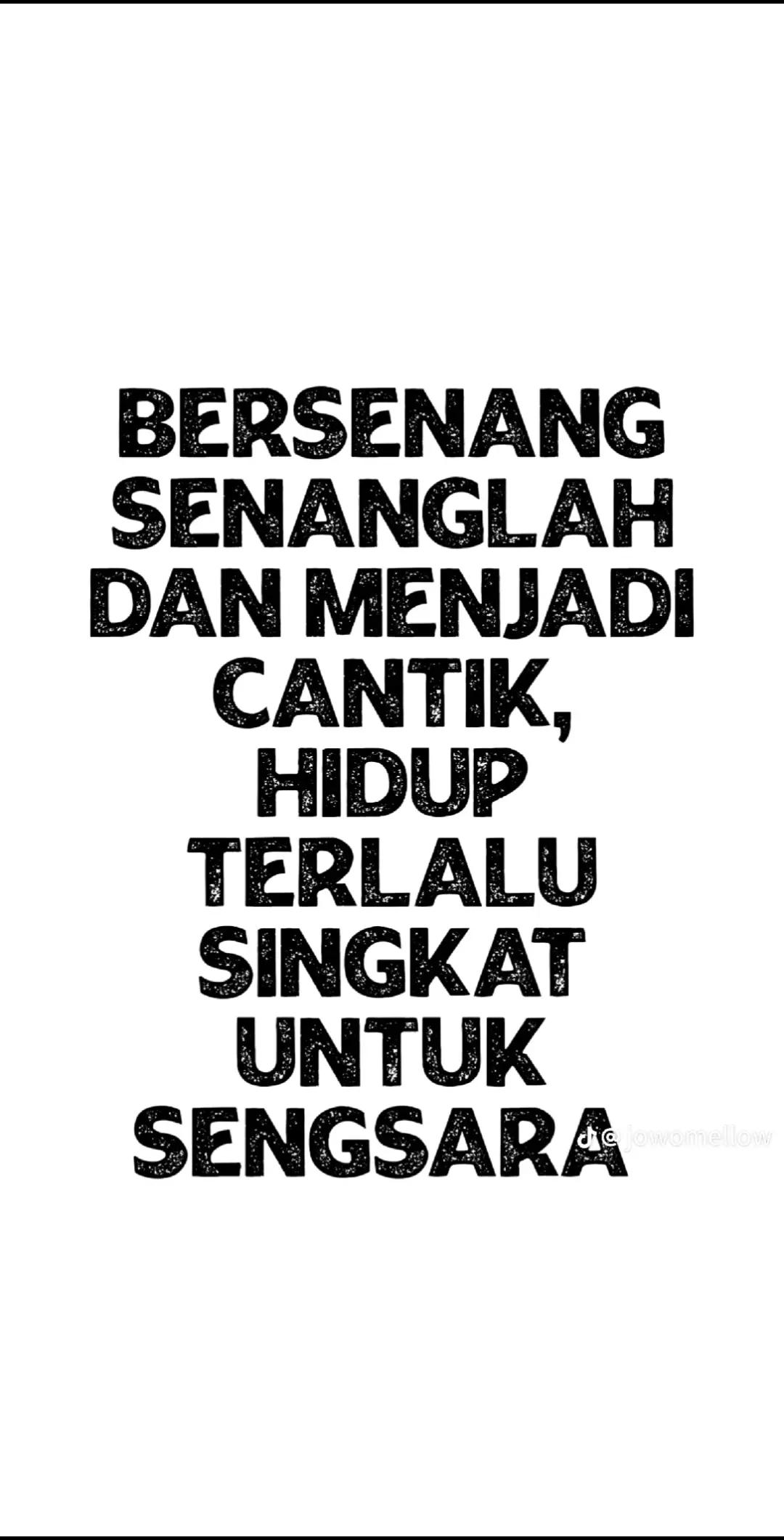 @Mbak Ida