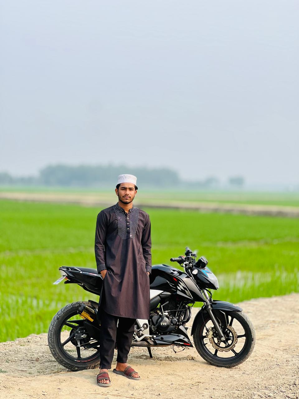 @SI Y AM