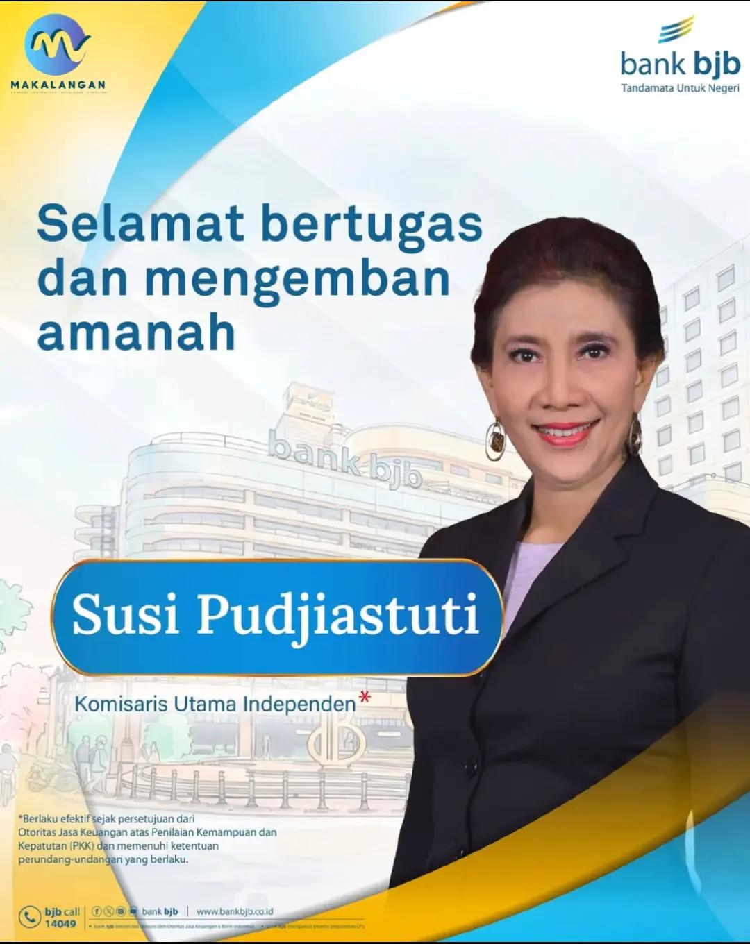 @kemal permana