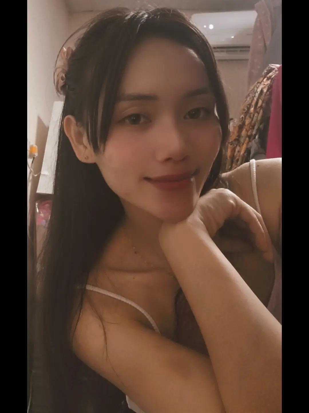 @Lj Lily