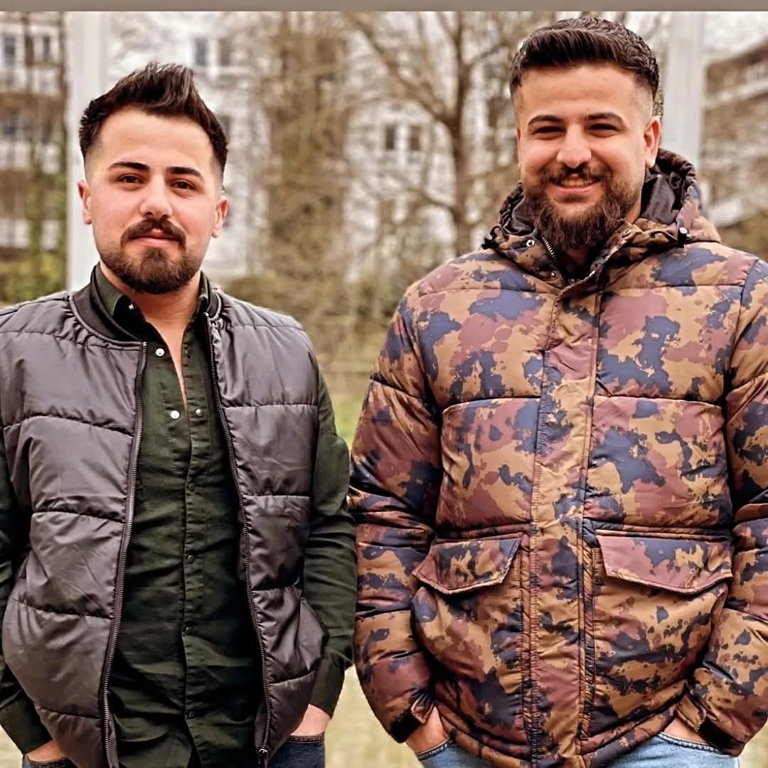 @Hakan şayık