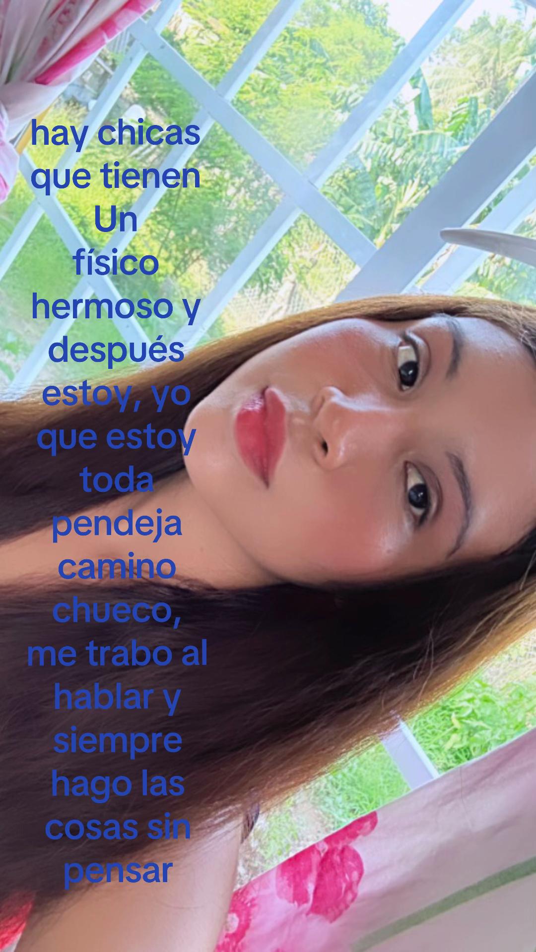 @poleth toledo