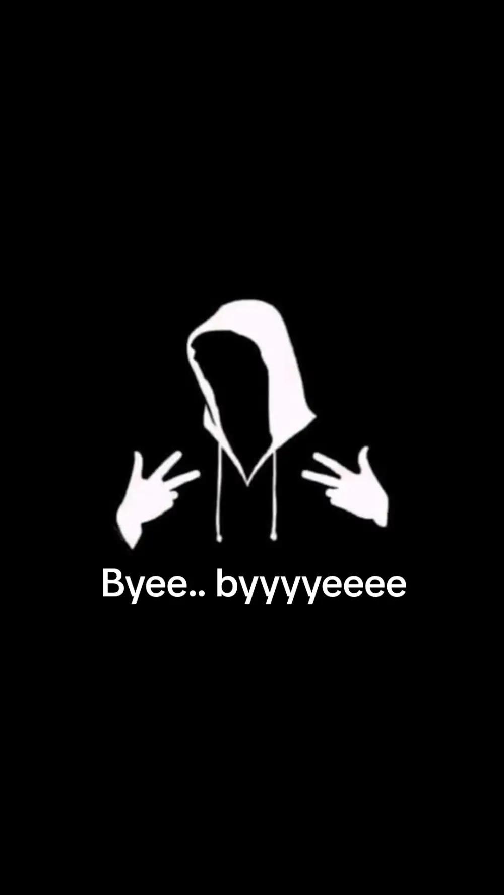 @AKU lah AKU