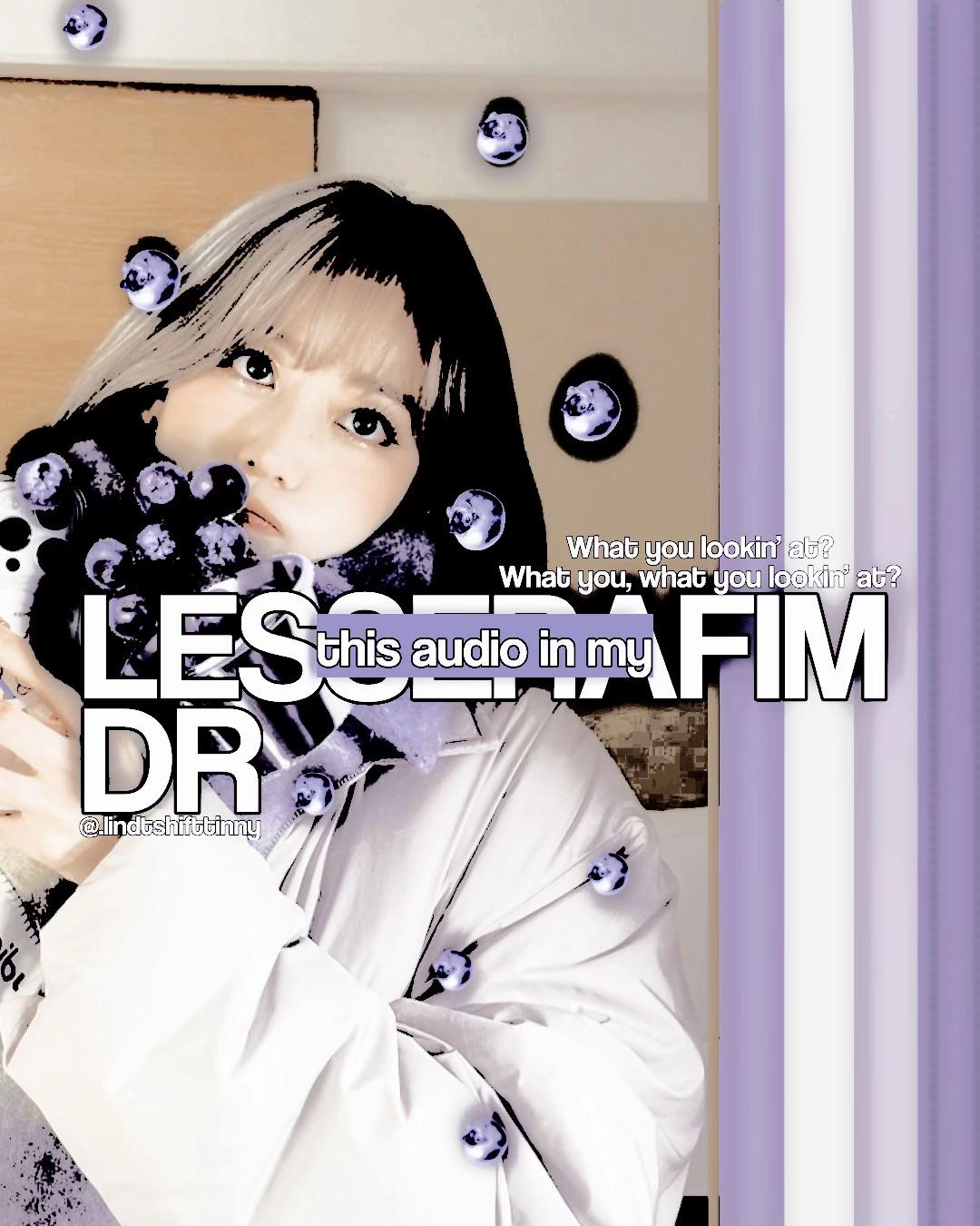 @l&iota;𝗻ძ͟it 𑄝