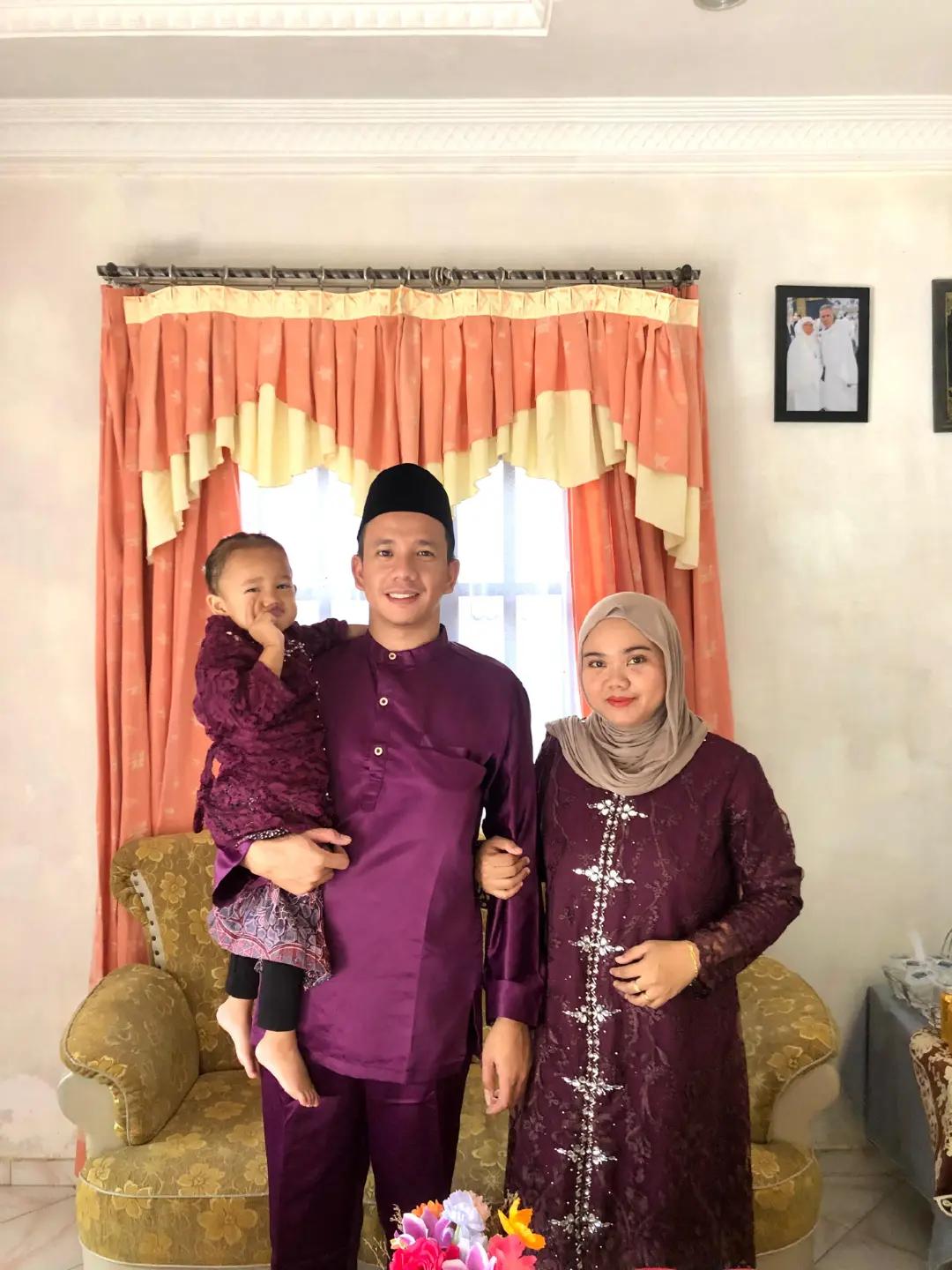 @MARA HALIM HARAHAP
