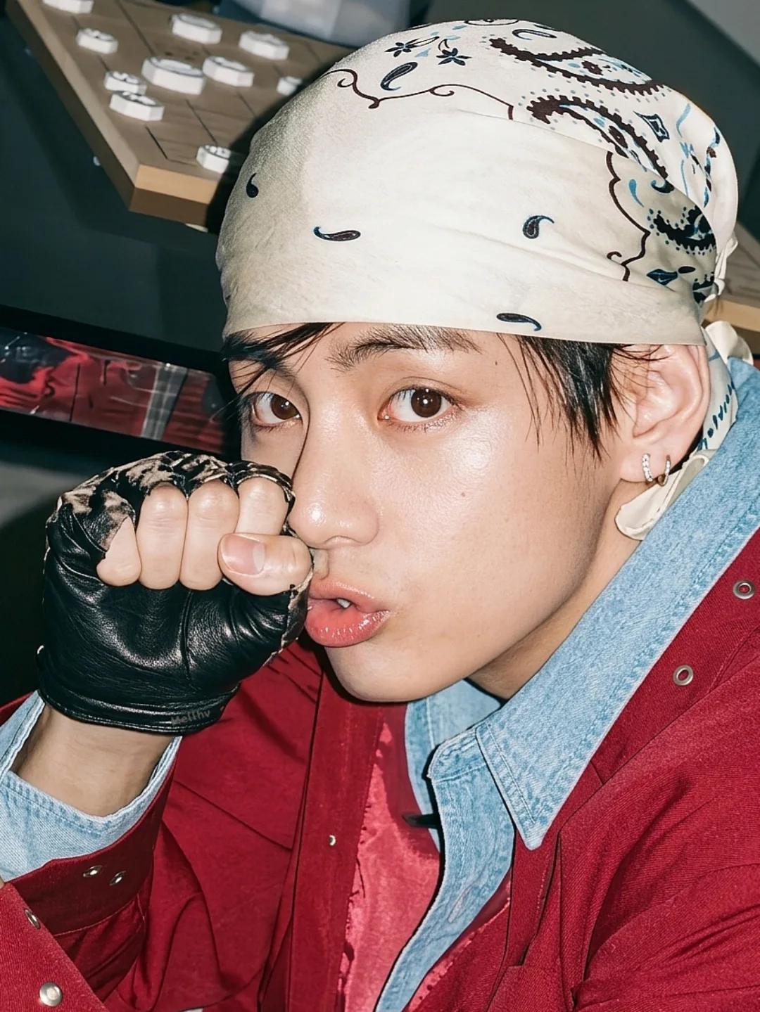 @🍒জাতির_𝐓𝐀𝐄𝐊𝐎𝐎𝐊_আফা🍒