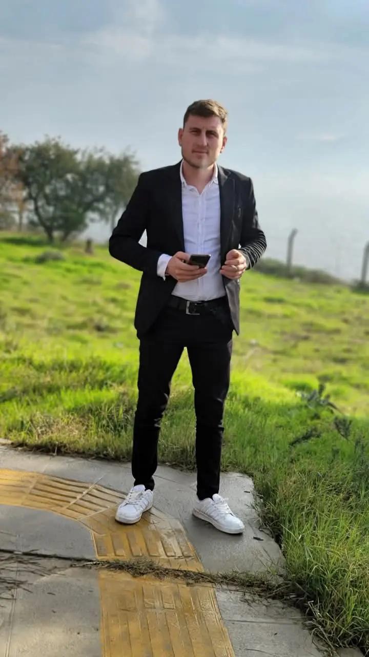 @G&Uuml;RKAN