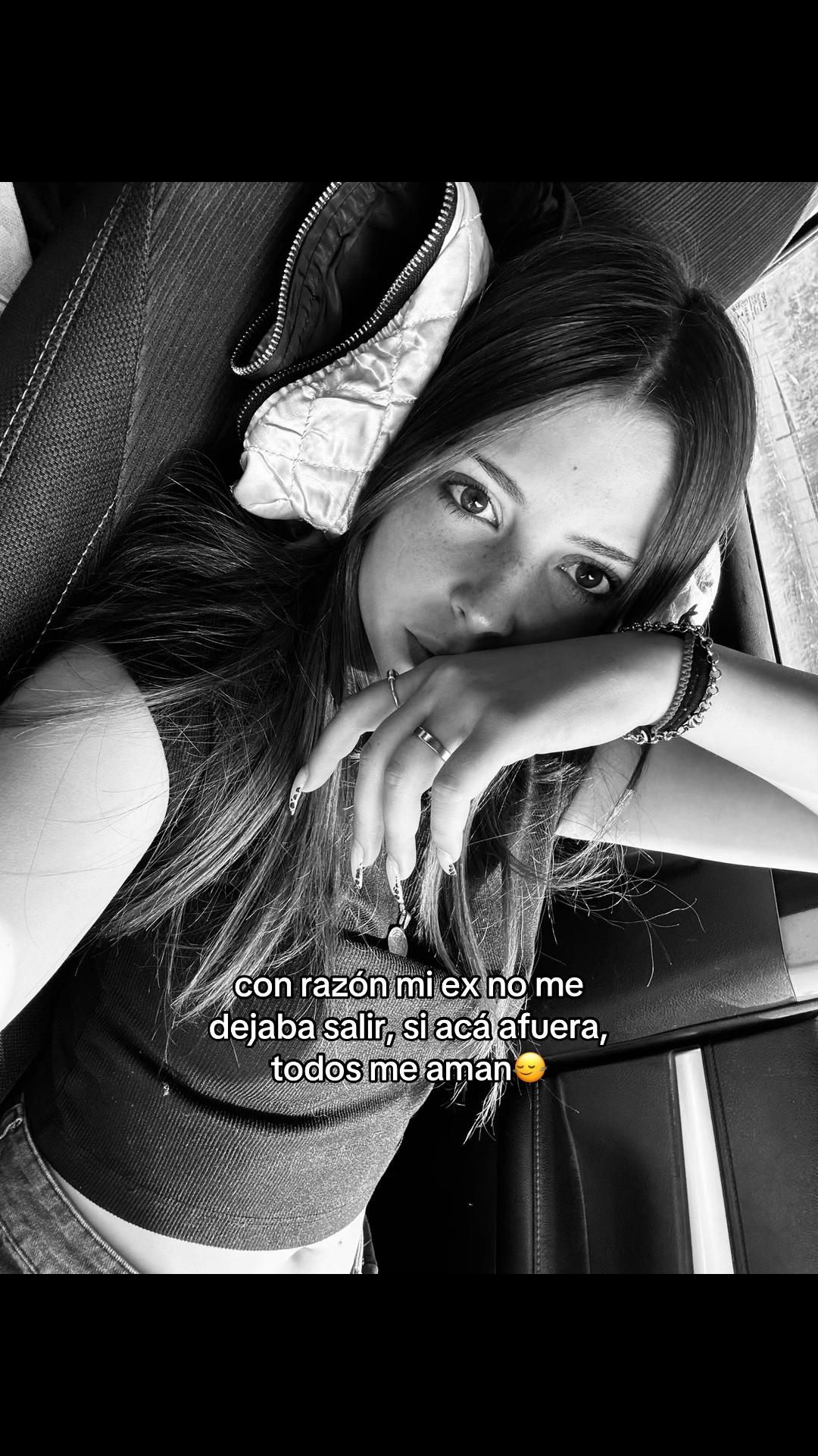 @Lina