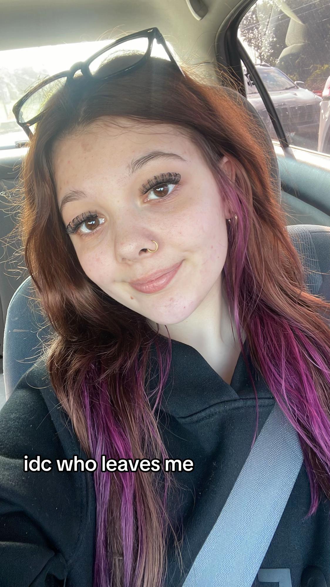@iloverowan