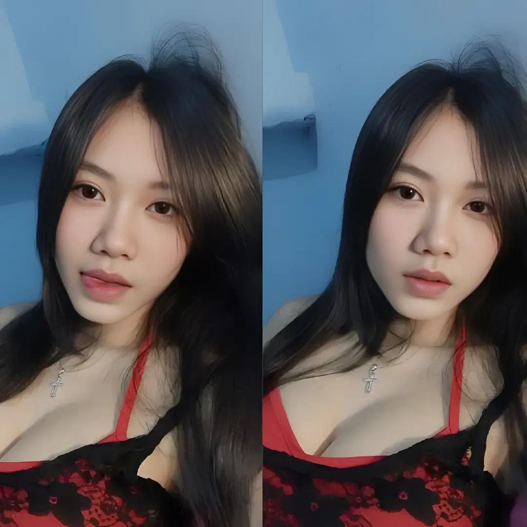 @crt18+