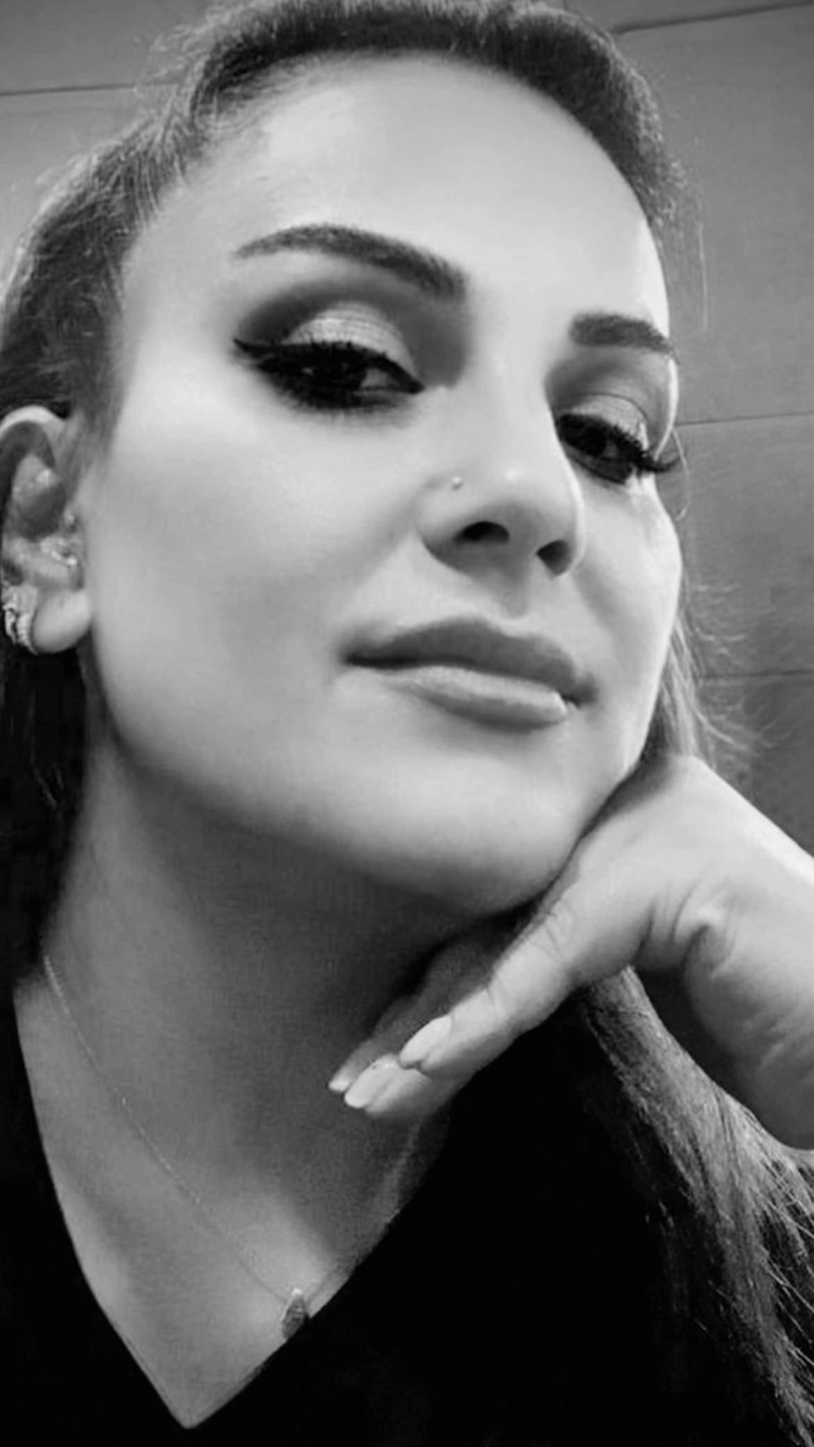 @GüL(~.~)