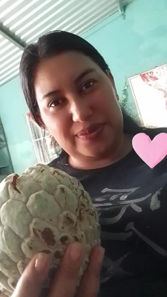 @nubiamancia🌹