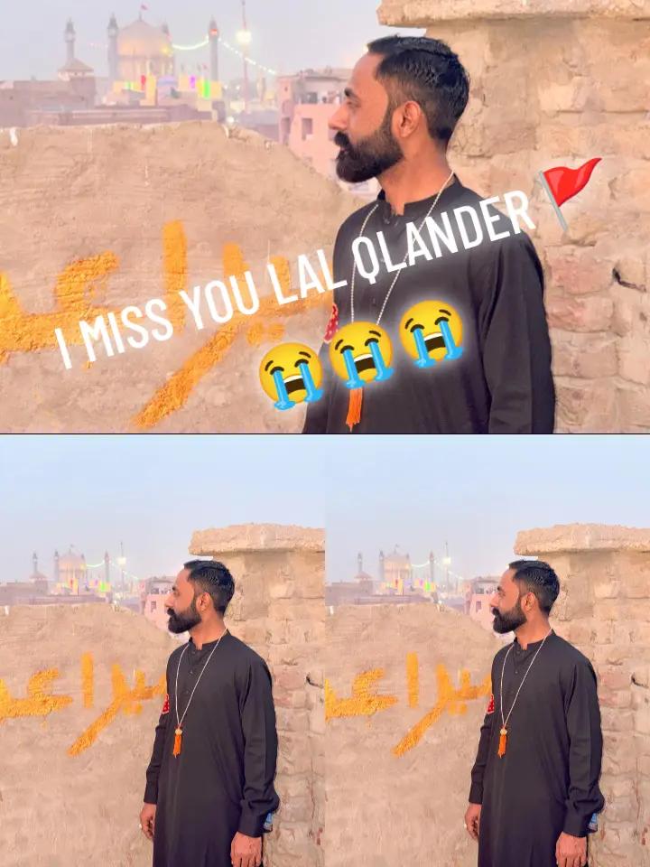 @UMAR 💔💔