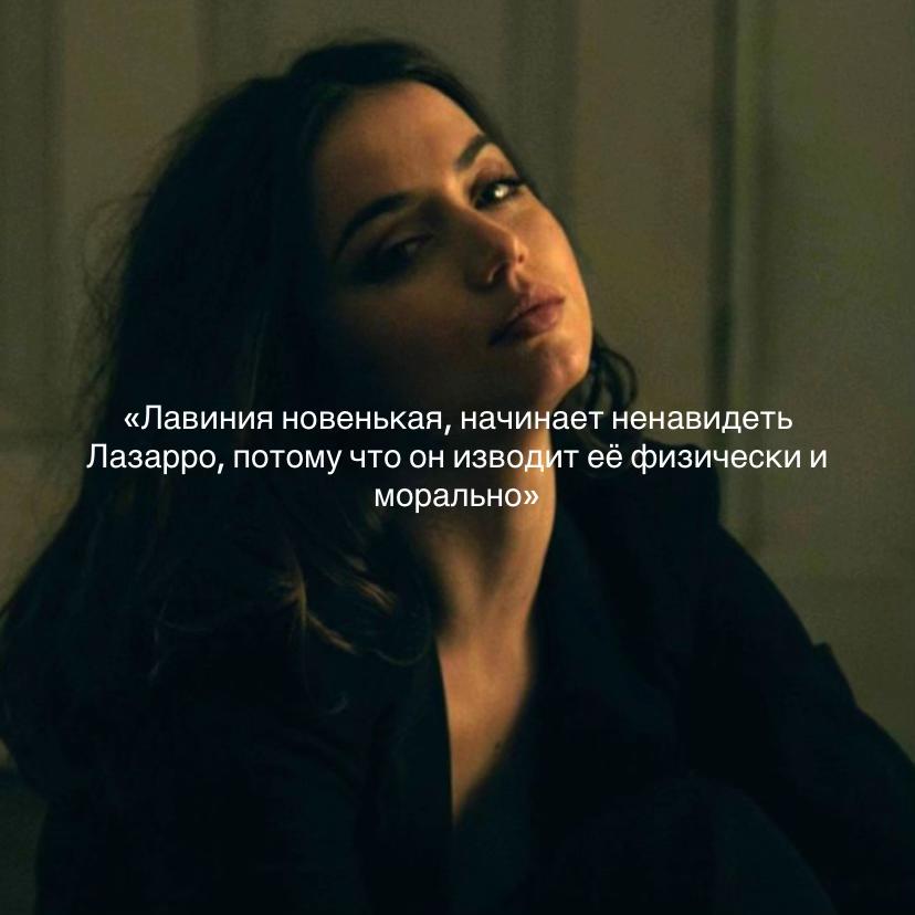 @дядя полицейский