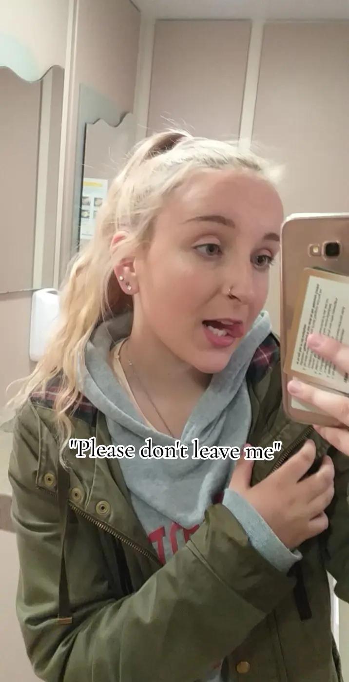 @Lauryn