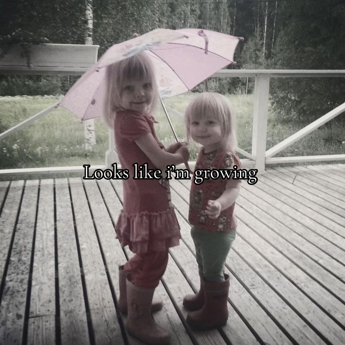 @Silja