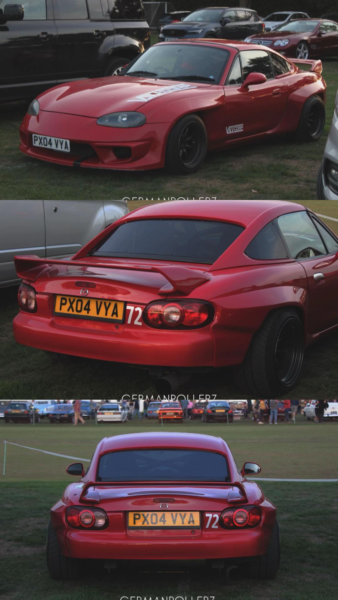 @Germanrollerz