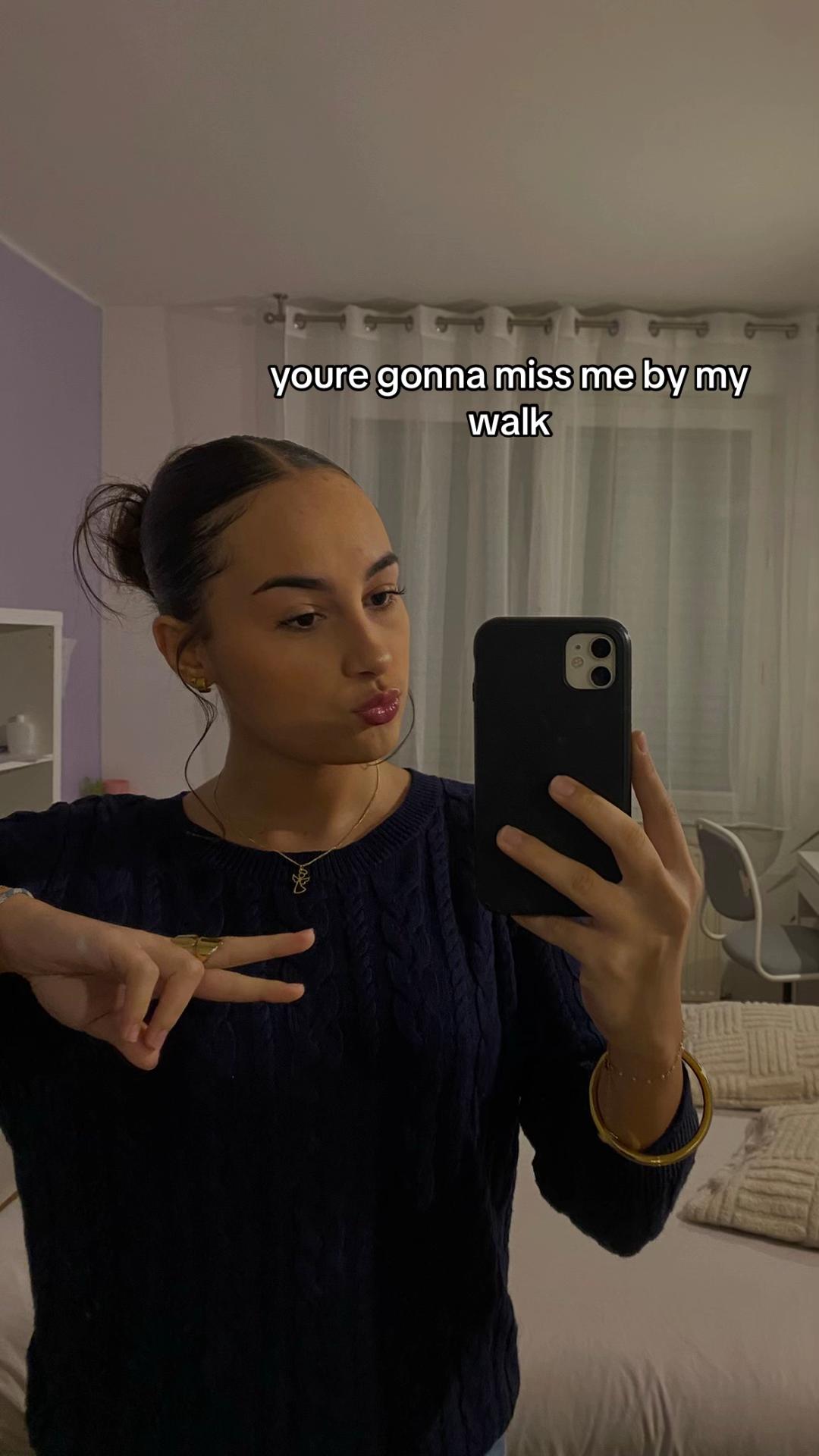@lily&lilou