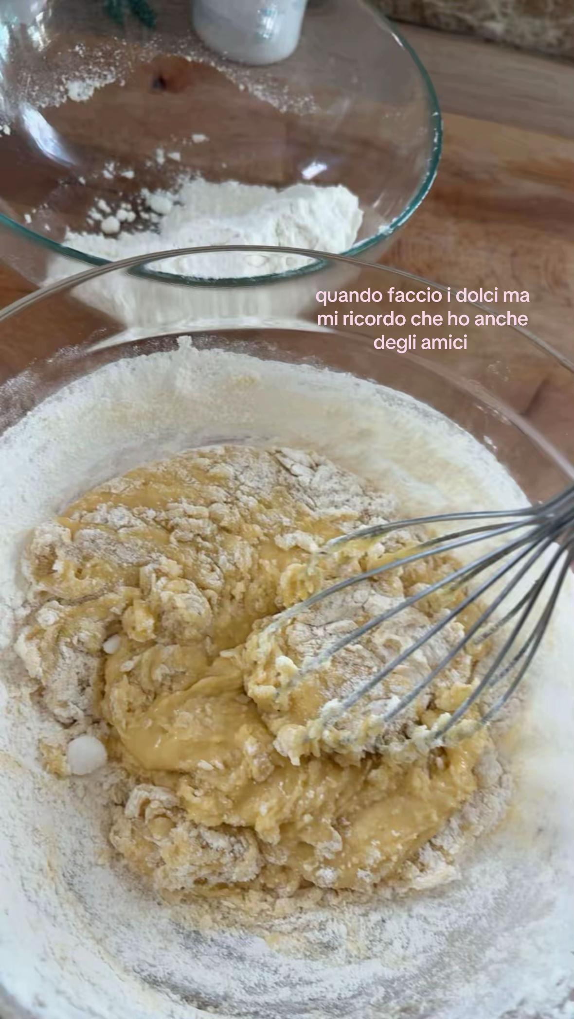 @giogio🗝️