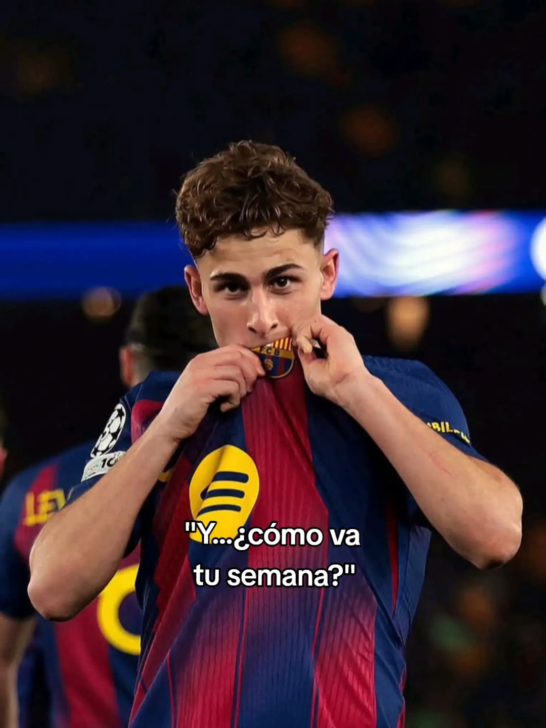 @𝐊𝐚𝐭𝐭𝐢