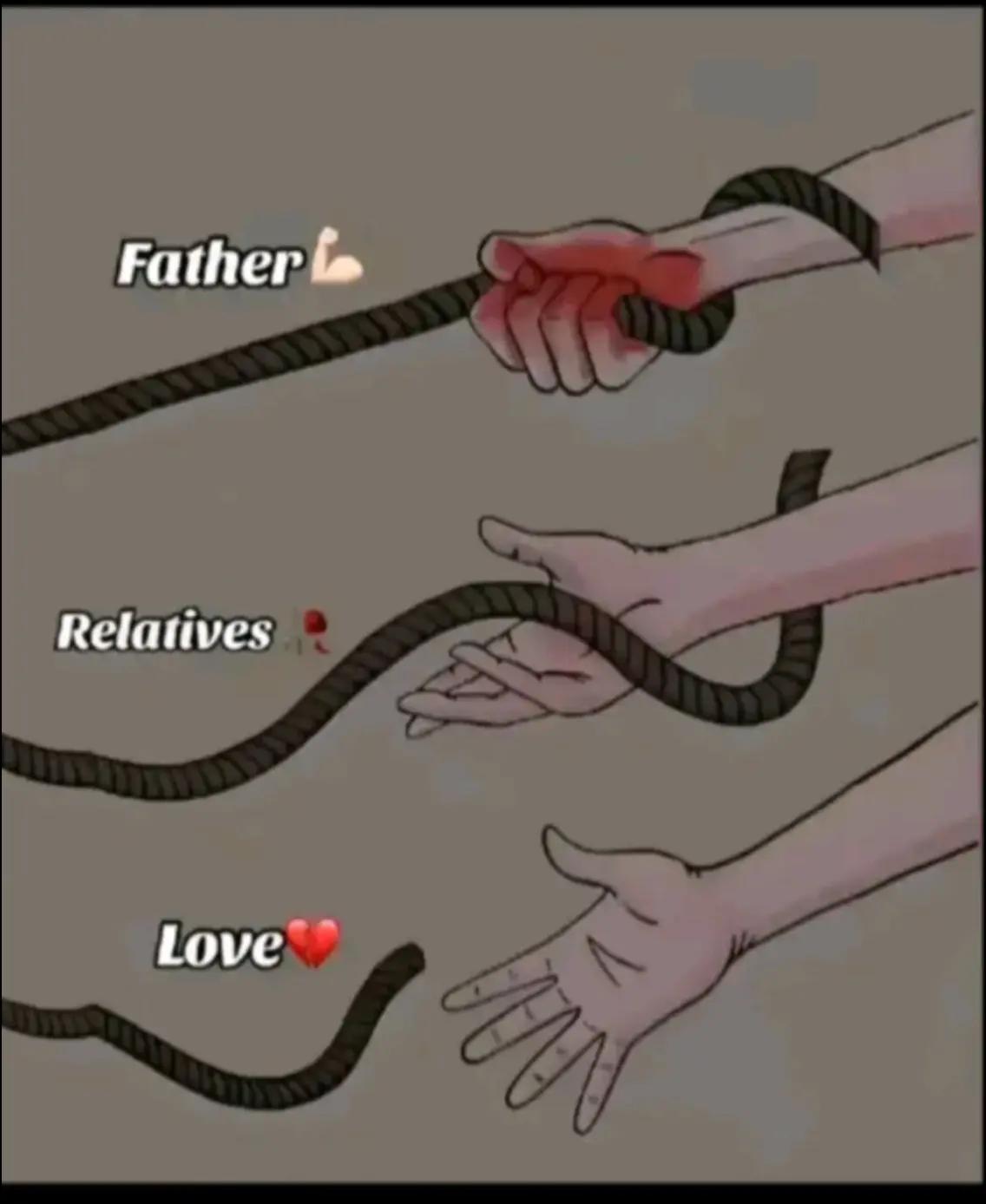 @🇳🇵Muslim boy🤲☝️