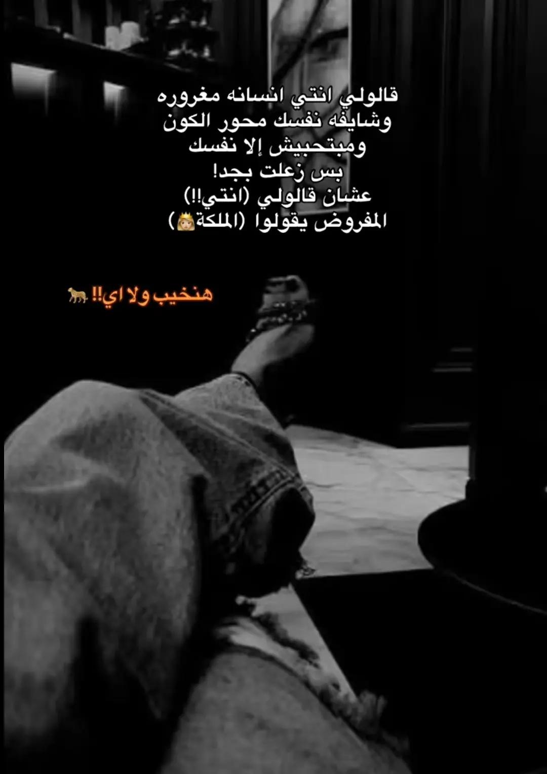 @♕ϻẸŘỖ♕🙈❤️