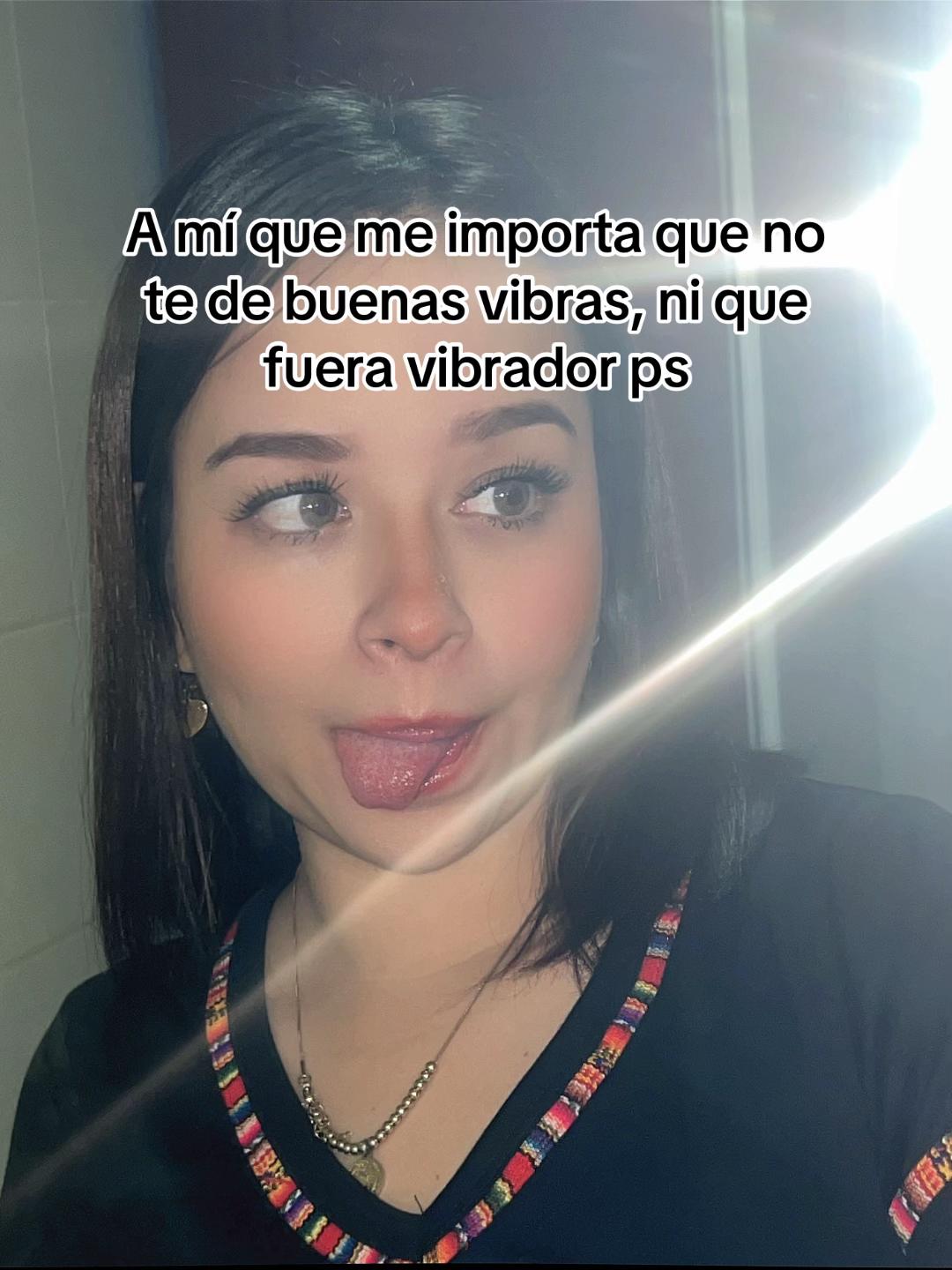 @carito🦋