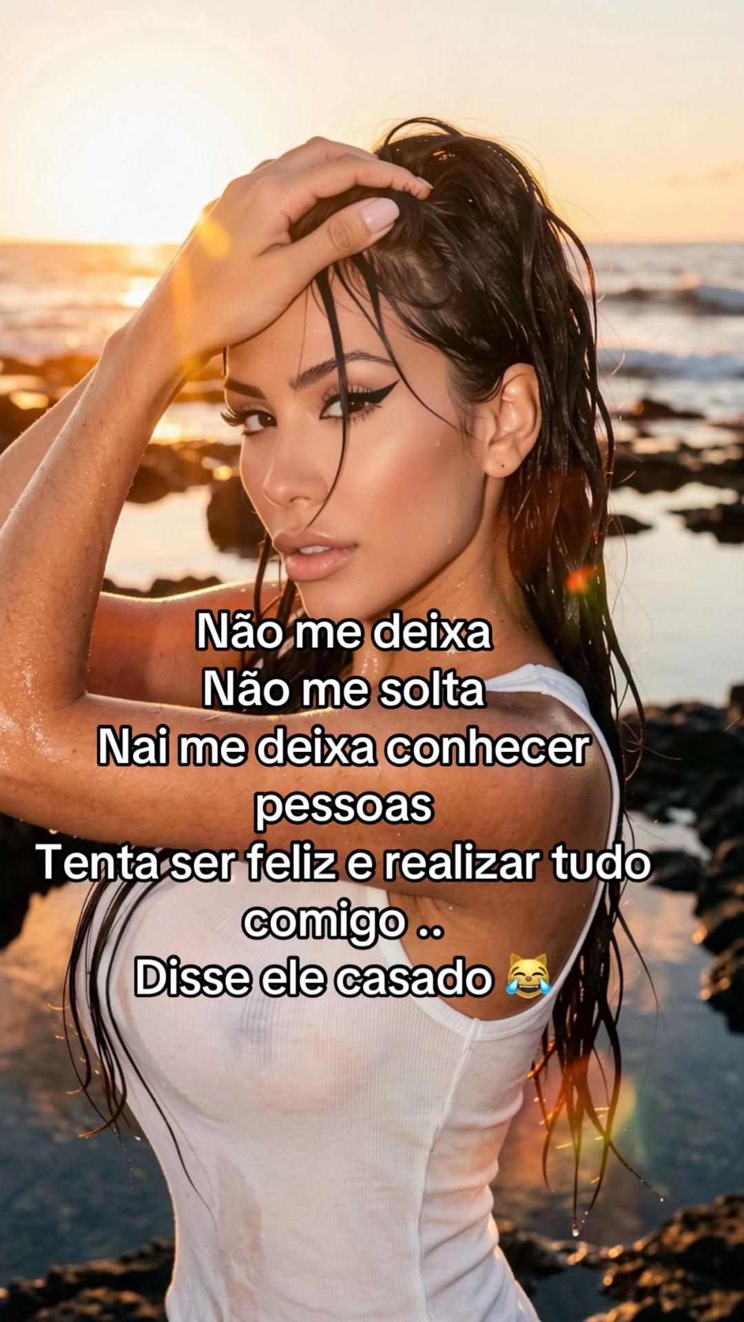 @djmonaliny