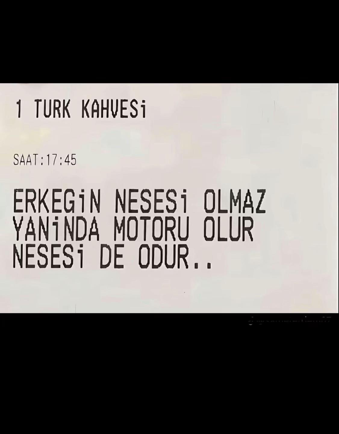@Semih