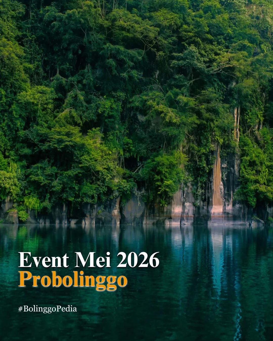 @ProbolinggoKita