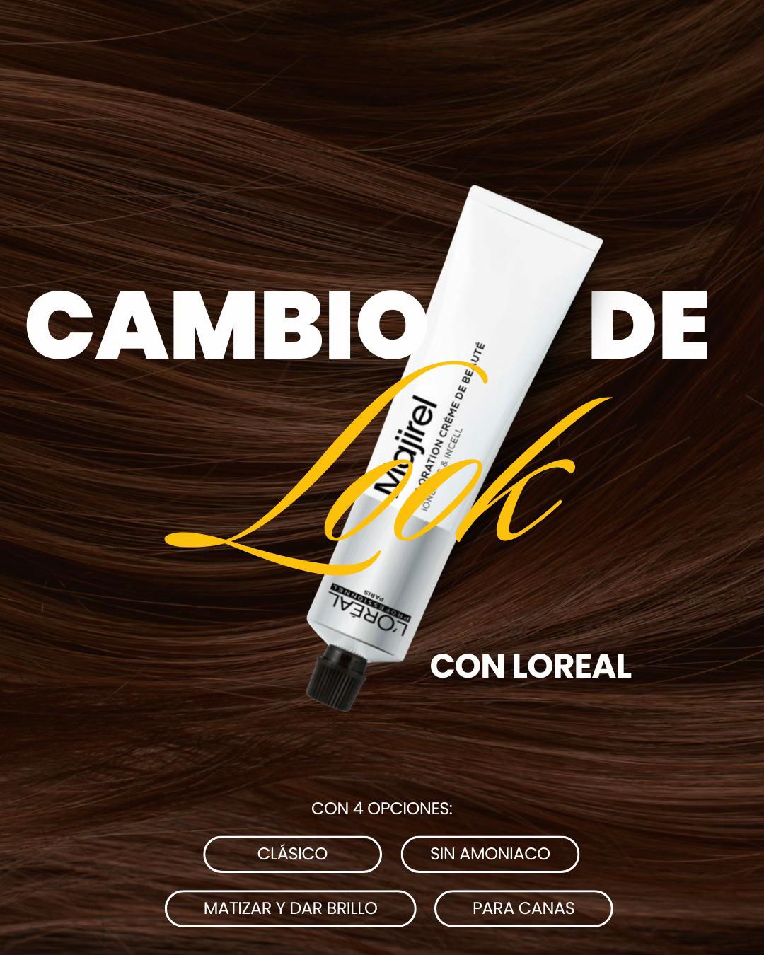 @Adas Distribuidora de Belleza