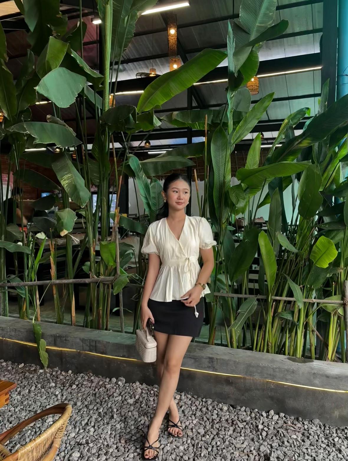 @Jsm Lazing