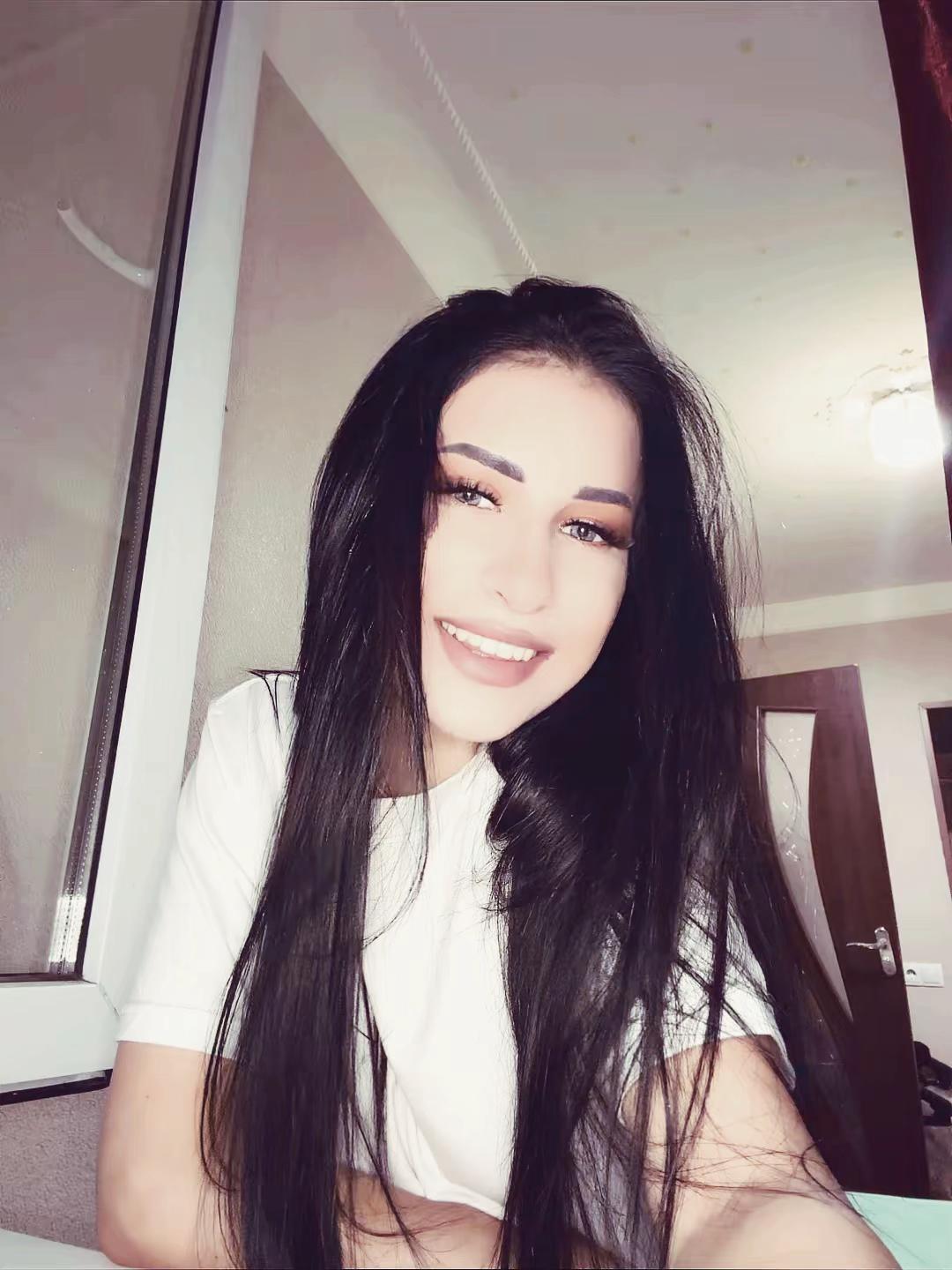 @Olguța👸🏻
