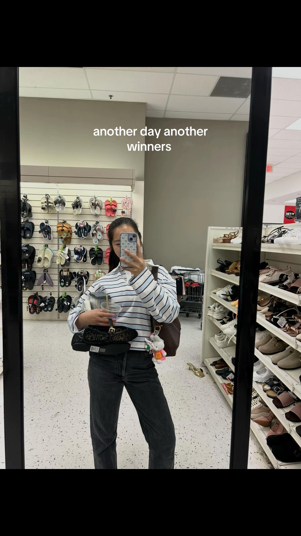 @christine -lifestyle & outfits