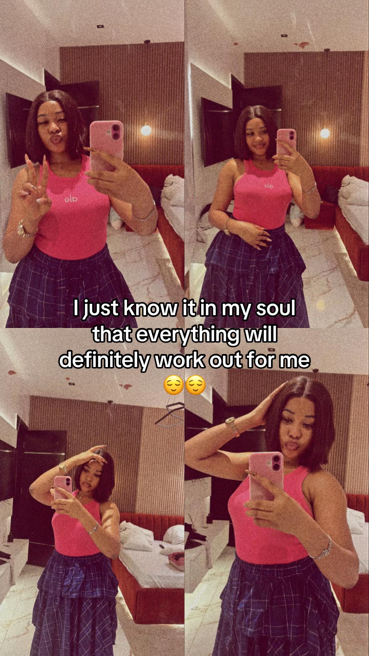 @Onyii🌸