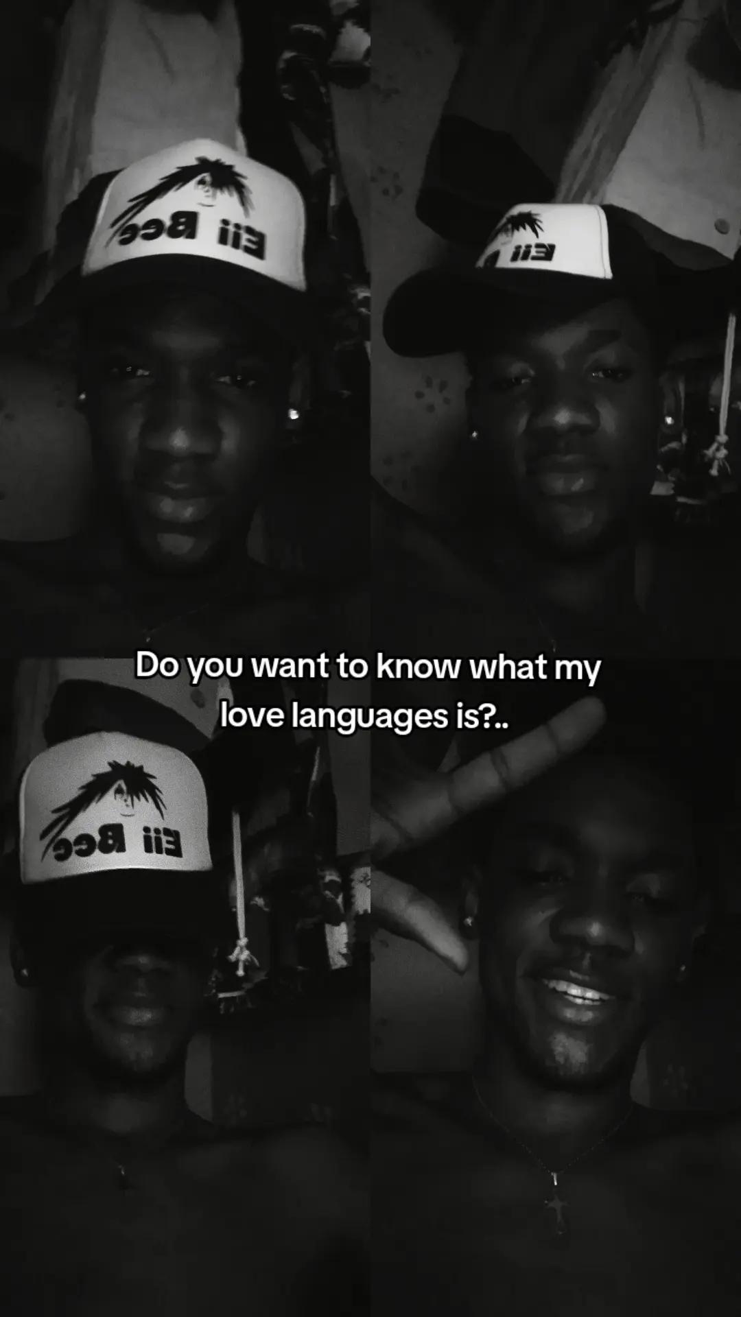 @AB⭐
