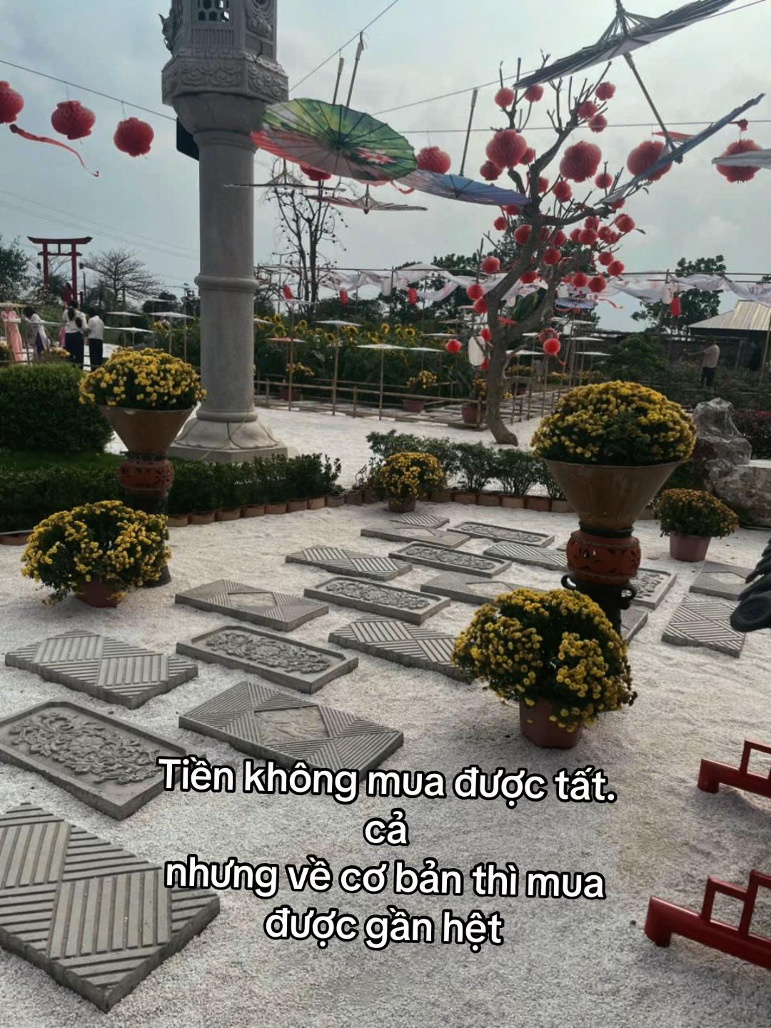@Qkhanhs!