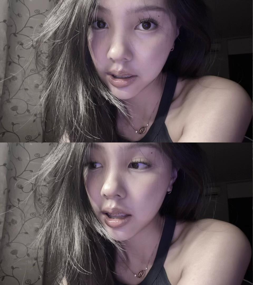 @ชีวะ