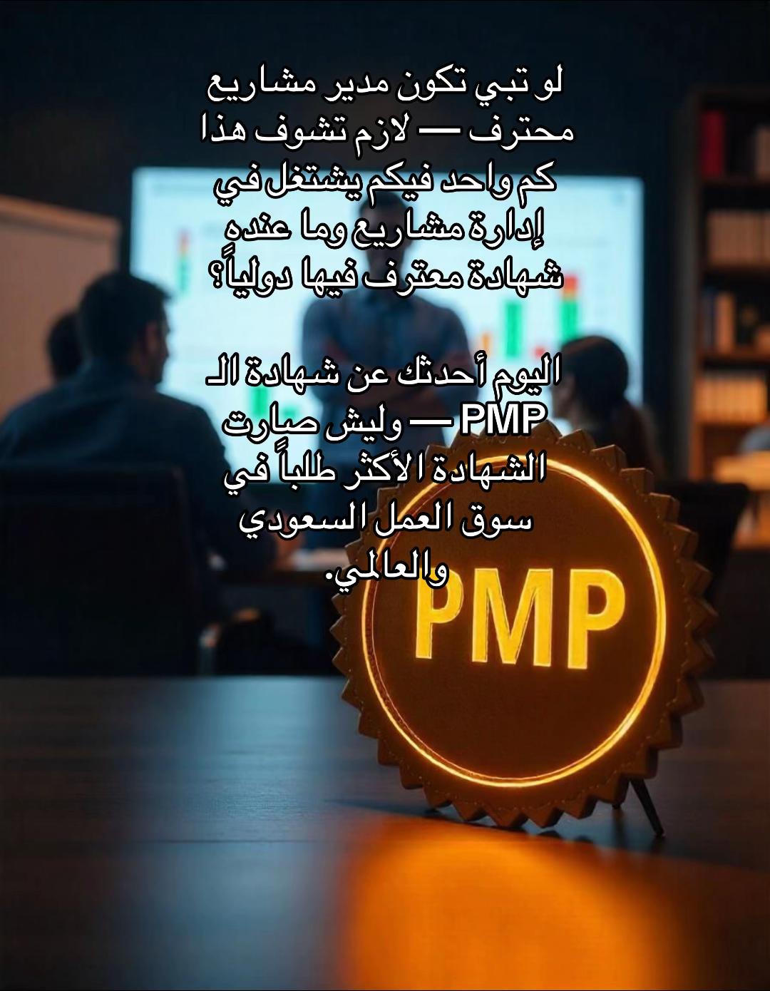 @نجلاء العنزي