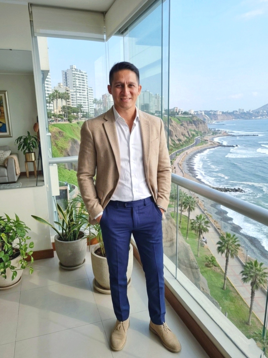 @Angel Vargas