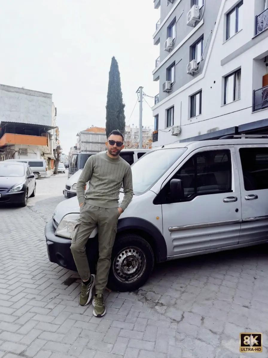 @Mehmet Mısır
