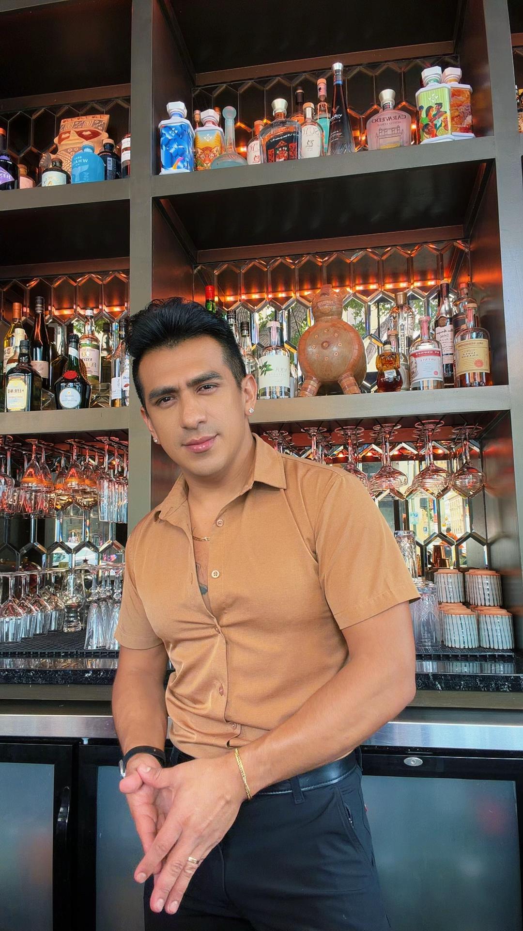 @Yorlopez