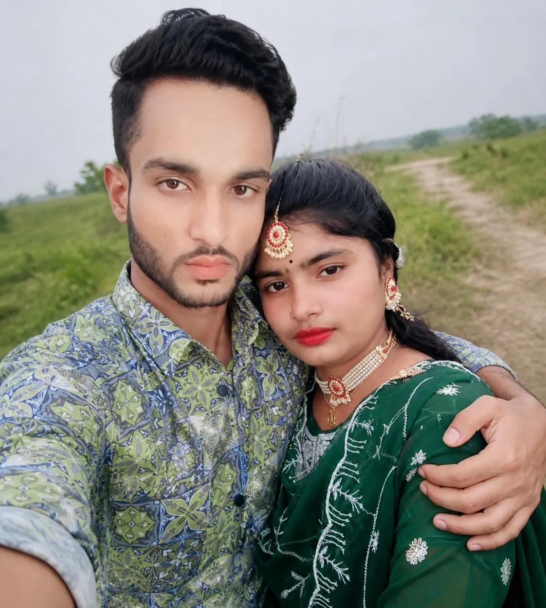 @hridoy Khushi
