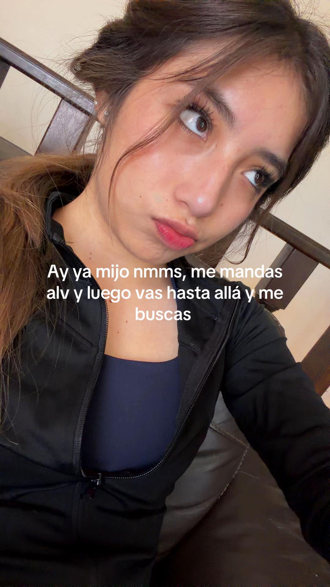 @Liliana