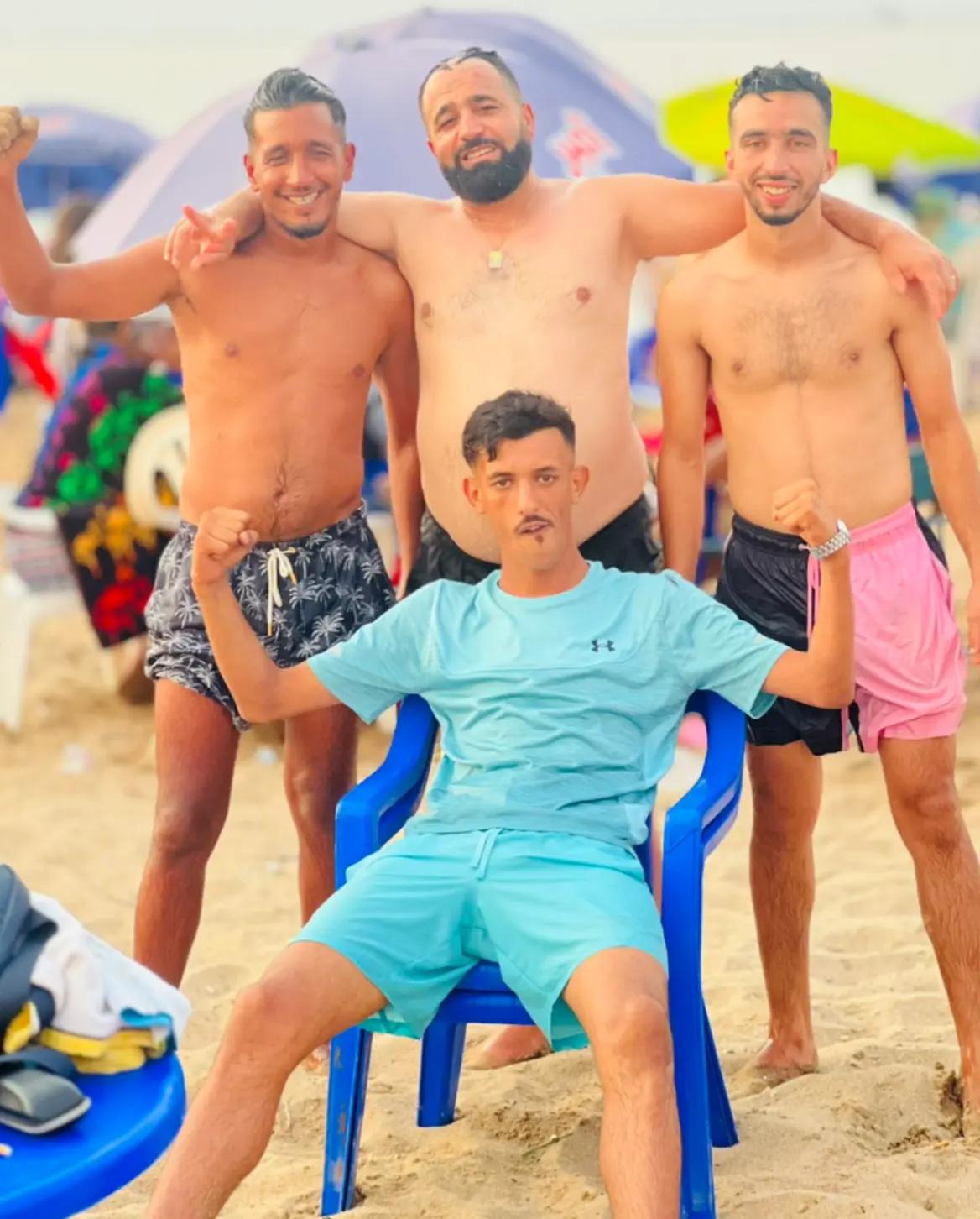 @Ghoutii Waliddoo